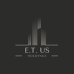 E.T. US HOLDINGS LOGO-1